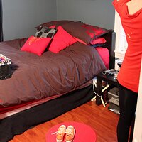  : Gallery : converse : 2014 : 07 : IMG_6436.JPG