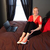  : Gallery : converse : 2014 : 07 : IMG_6505.JPG