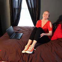  : Gallery : converse : 2014 : 07 : IMG_6506.JPG