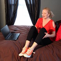  : Gallery : converse : 2014 : 07 : IMG_6507.JPG