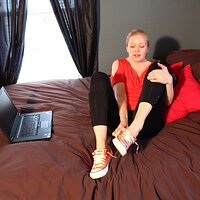  : Gallery : converse : 2014 : 07 : IMG_6567.JPG