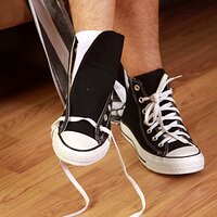  : Gallery : converse : 2014 : 09 : felix03001.jpg