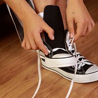  : Gallery : converse : 2014 : 09 : felix03002.jpg