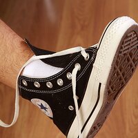  : Gallery : converse : 2014 : 09 : felix03006.jpg
