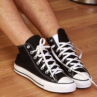  : Gallery : converse : 2014 : 09 : felix03082.jpg