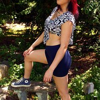  : Gallery : converse : 2014 : 27 : Naudia_310.JPG