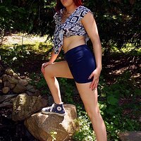  : Gallery : converse : 2014 : 27 : Naudia_323.JPG