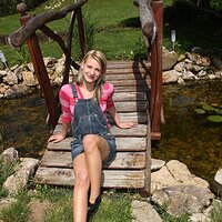  : Gallery : converse : 2014 : 28 : KZ3236_001.JPG