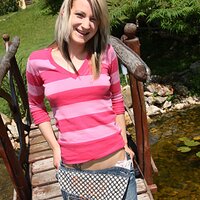  : Gallery : converse : 2014 : 28 : KZ3236_026.JPG