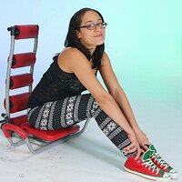  : Gallery : converse : 2014 : 36 : Aaliyan_007.JPG