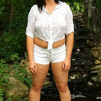  : Gallery : converse : 2014 : 38 : Vanessa_308.JPG