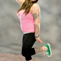  : Gallery : converse : 2015 : 08 : Rogue-007.jpg