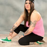  : Gallery : converse : 2015 : 08 : Rogue-013.jpg