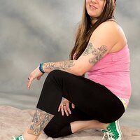  : Gallery : converse : 2015 : 08 : Rogue-014.jpg