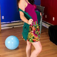  : Gallery : converse : 2015 : 11 : Lotus-127.jpg