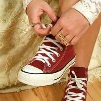  : Gallery : converse : 2015 : 12 : Nicole_386.JPG