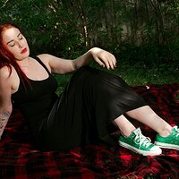  : Gallery : converse : 2015 : 20 : Stella-0231.jpg