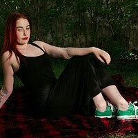  : Gallery : converse : 2015 : 20 : Stella-0232.jpg