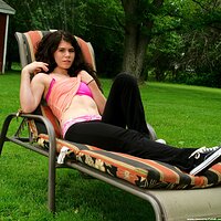 : Gallery : converse : 2015 : 22 : Lotus-230.jpg