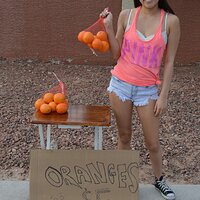  : Gallery : converse : 2016 : 13 : DSC_0339.JPG