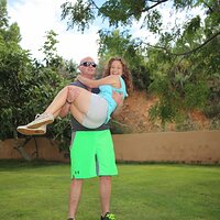  : Gallery : converse : 2016 : 14 : 2015-09-18-pornomaterial-valencia-bunny-baby-01-boy-girl-foto-049.jpg