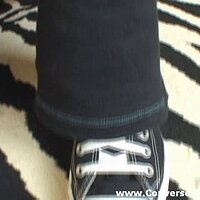  : Gallery : converse : 2016 : 17 : sc_1.jpg