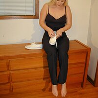 : Gallery : girls : 2002 : 01 : PA110304.JPG