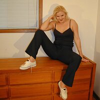  : Gallery : girls : 2002 : 01 : PA110314.JPG