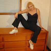  : Gallery : girls : 2002 : 01 : PA110315.JPG