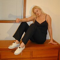  : Gallery : girls : 2002 : 01 : PA110316.JPG