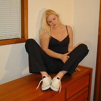  : Gallery : girls : 2002 : 01 : PA110318.JPG