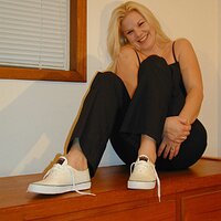  : Gallery : girls : 2002 : 01 : PA110322.JPG