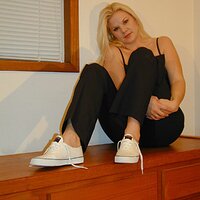  : Gallery : girls : 2002 : 01 : PA110323.JPG