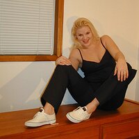  : Gallery : girls : 2002 : 01 : PA110325.JPG