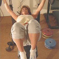  : Gallery : girls : 2002 : 02 : DSC00110.JPG