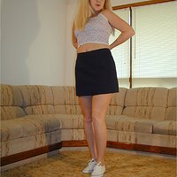  : Gallery : girls : 2003 : 01 : PA110122.JPG