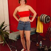  : Gallery : girls : 2003 : 02 : DSC00001.JPG