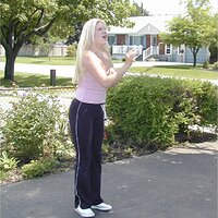  : Gallery : girls : 2003 : 05 : P7230442.JPG