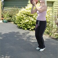  : Gallery : girls : 2003 : 05 : P7230446.JPG