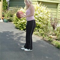  : Gallery : girls : 2003 : 05 : P7230447.JPG