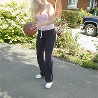  : Gallery : girls : 2003 : 05 : P7230448.JPG