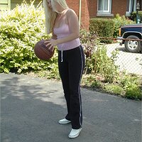  : Gallery : girls : 2003 : 05 : P7230449.JPG