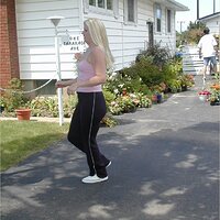  : Gallery : girls : 2003 : 05 : P7230454.JPG