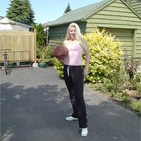  : Gallery : girls : 2003 : 05 : P7230459.JPG