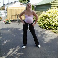  : Gallery : girls : 2003 : 05 : P7230460.JPG