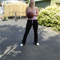  : Gallery : girls : 2003 : 05 : P7230462.JPG