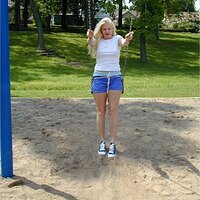  : Gallery : girls : 2003 : 06 : P7230064.JPG