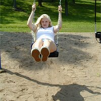  : Gallery : girls : 2003 : 06 : P7230066.JPG