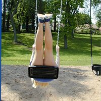  : Gallery : girls : 2003 : 06 : P7230070.JPG