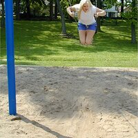  : Gallery : girls : 2003 : 06 : P7230072.JPG